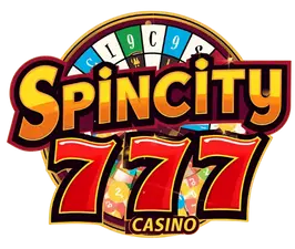 SpinCity777
