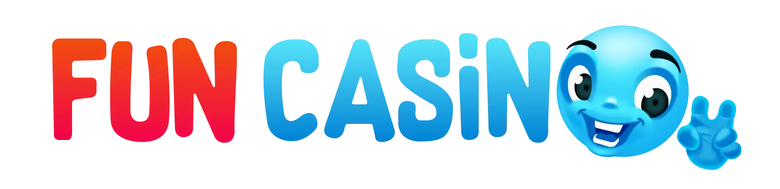 Fun Casino